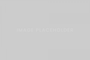 Turda Gorge & Salina Turda, Salt Mine